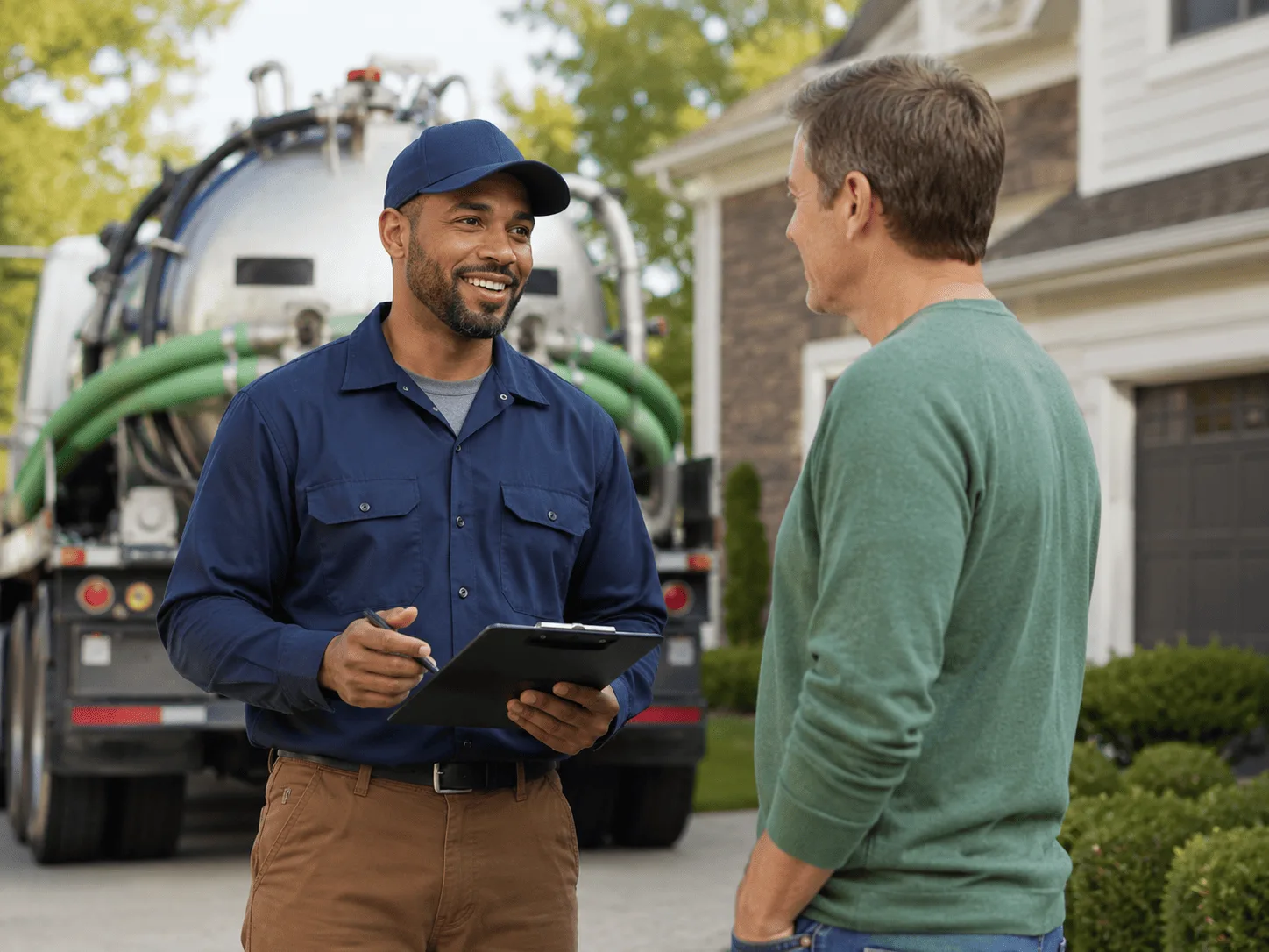 Mosquito Control Glencross, SD FAQs